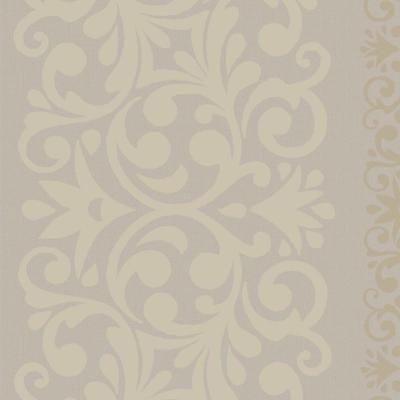 Фото Marburg Ornamental Home 55237 (97926)