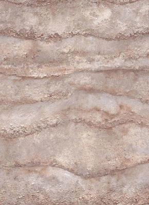 Фото Erismann Focus 12153-11