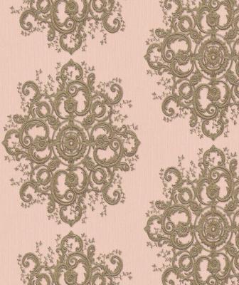 Фото Erismann ELLE Decoration 12082-05 (10154-05)