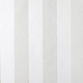 Фото Marburg Patent Decor 3D 9436