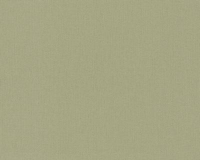 Фото A.S.Creation Fleuri Pastel 937791