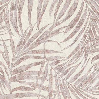 Фото Rasch Linares 617436