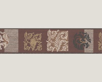 A.S.Creation Only Borders 6 591012