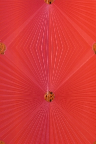 Фото Marburg Gloockler Deux 54405