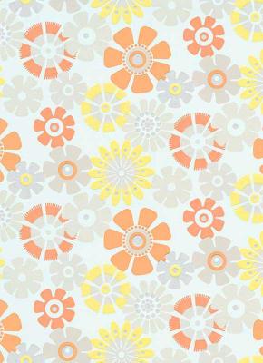 Erismann Up to date 6448-04