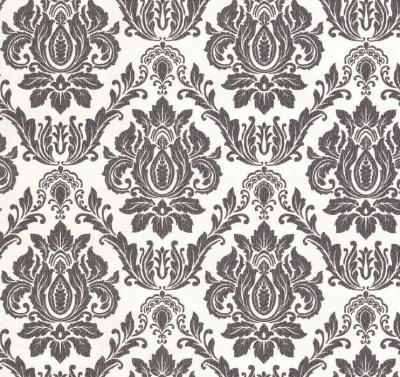 Фото P+S International Seasons 02508-20