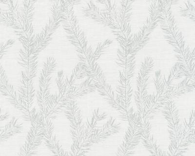 Фото A.S.Creation Four Season 35898-4