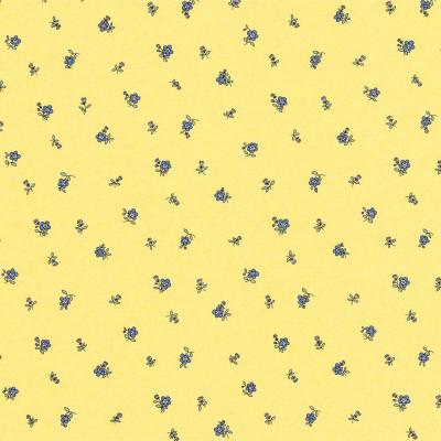 Фото Erismann My Life is Sweet 2015 7306-03