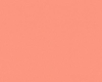 A.S.Creation Esprit 11 30280-6