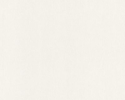 Фото A.S.Creation Schoner Wohnen 5 944917