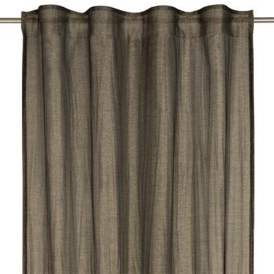 Фото Rasch B.B Home passion 6 200077