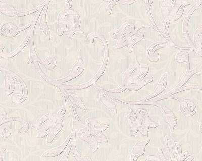 Фото A.S.Creation Bella Vista 937132