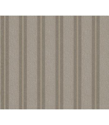 Фото Rasch Dovizia 2015 575231