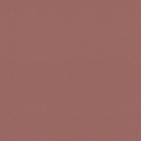 Фото Marburg Ulf Moritz Scala 74807