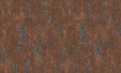 Фото Erismann Fashion for Walls 4 12185-19