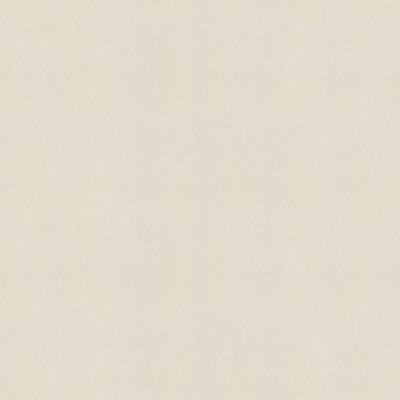 Фото Marburg The Wall 78932