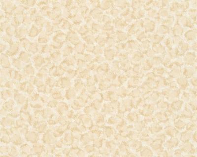 Фото A.S.Creation Versace 3 34902-4