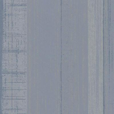 Фото Marburg La Vie 58126