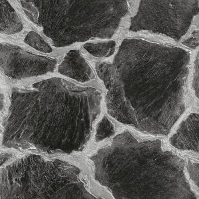 Фото Erismann Brix 3888-15