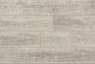 Фото My Step SKY MS610 Дуб седой