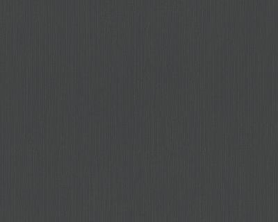 A.S.Creation Swing Line 934865