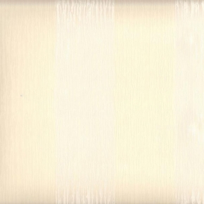 Фото Sandudd Hopealehti 2877-2