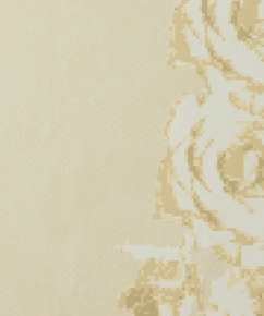 Фото BN International Shadows on the Walls 45642