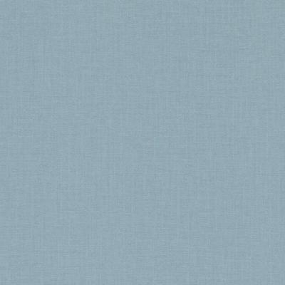 Фото Rasch Uptown 402469