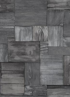 Erismann Countryside 5819-15