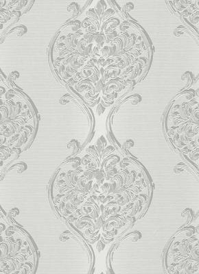 Erismann Visio 6948-10