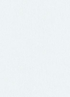 Фото Erismann Loft No. 1 5252-01