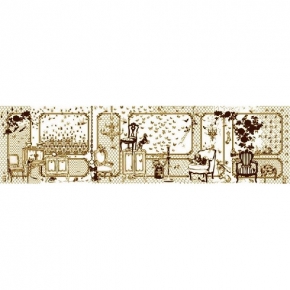 Фото Marburg Zeitlberger 45090