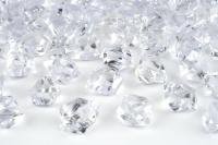 Бриллианты