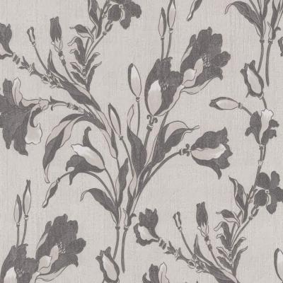 Фото Erismann Rubinia 5796-49