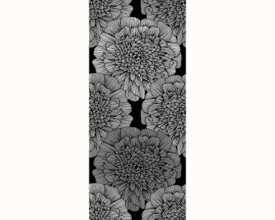 Фото A.S.Creation pop.up panel 942482