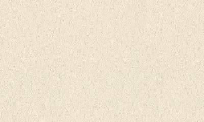 Фото A.S.Creation La Pasion 943742