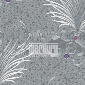 Фото Marburg Gloockler Deux 54811