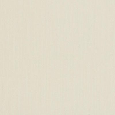 Фото Erismann Ophelia 5933-14