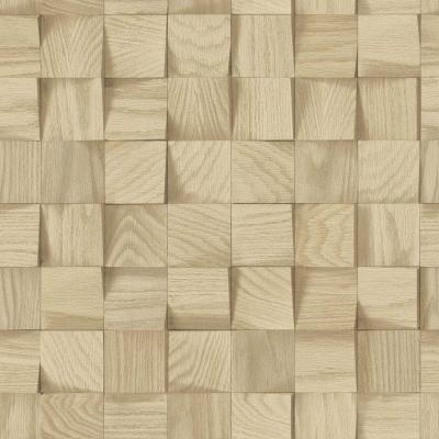 Rasch Modern Art 624823