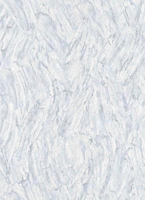 Фото Erismann Focus 12155-31