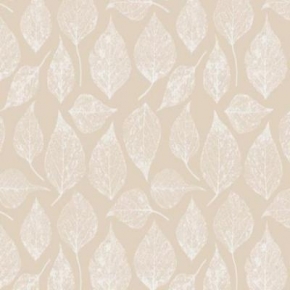 Фото Marburg Patent Decor 9704