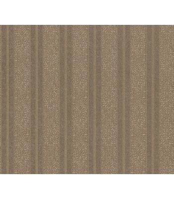 Фото Rasch Dovizia 2015 575224