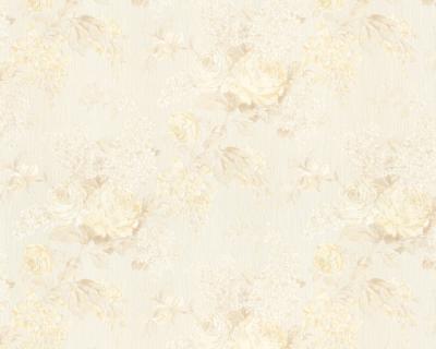 Фото A.S.Creation Paradise Flower 34148-4