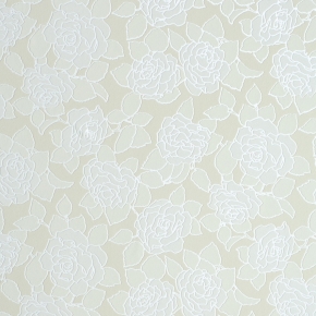 Фото BN International Brocante 45951