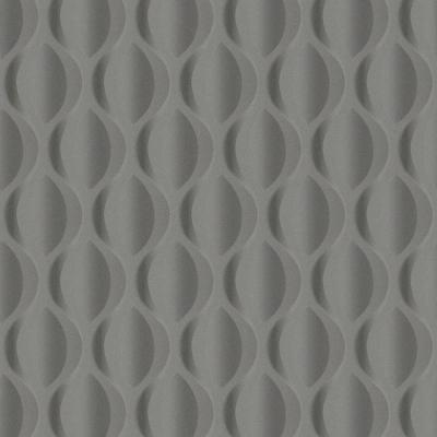 Фото Rasch Deco Style 504569