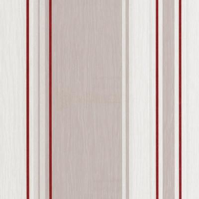 Фото Erismann Ambience 5909-06