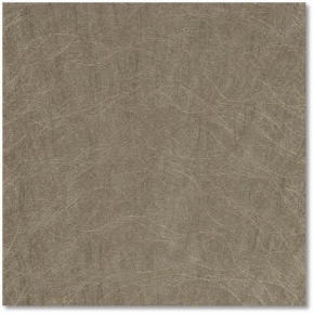 Фото Marburg Domotex New Style 53507