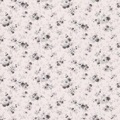 Фото Rasch Petite Fleur 3 285122