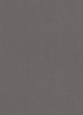 Фото Erismann Spotlight 12073-15 (10108-15)