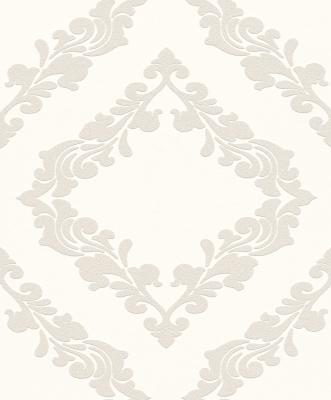 Rasch Wallton 2021 126907